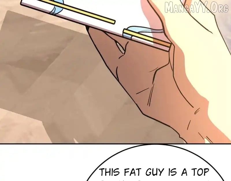 Log into the Future Chapter 272 - page 87